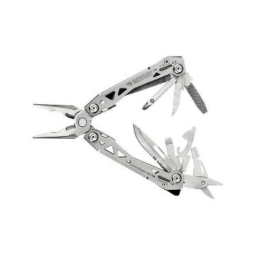 Suspension-NXT-Compact-Multi-tool-Blist-60793.jpg